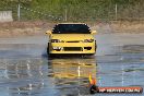 Eastern Creek Raceway Skid Pan Part 2 - ECRSkidPan-20090801_0769